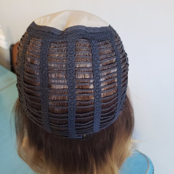 Wig - Madelyn by Amore - Picture 13 of 14